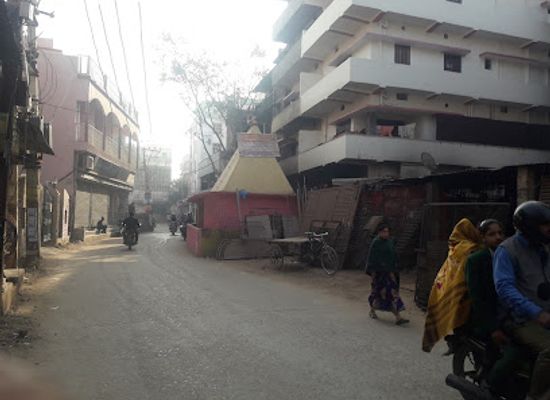 india/patna/attraction/kali-mandir
