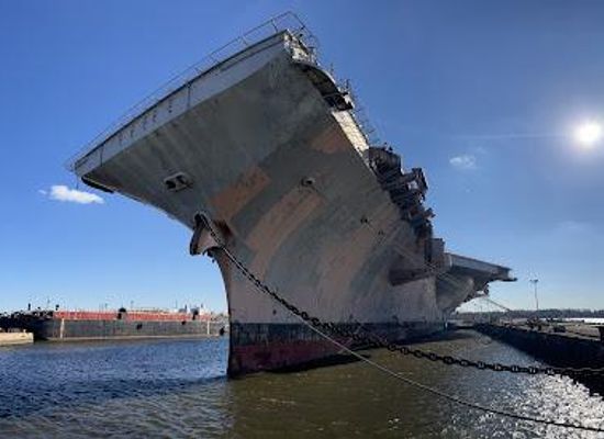 pennsylvania/philadelphia/attraction/the-navy-yard