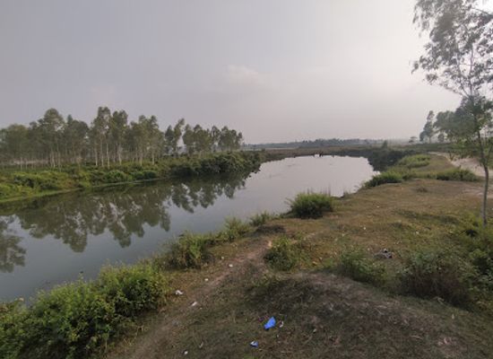nepal/mechi-zone/attraction/sadhuholi-simsar-tourism-area