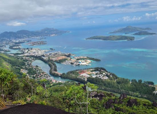 seychelles/victoria/attraction/mont-sebert-viewpoint