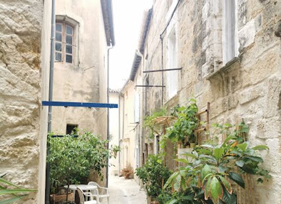 france/languedoc/attraction/le-pouget