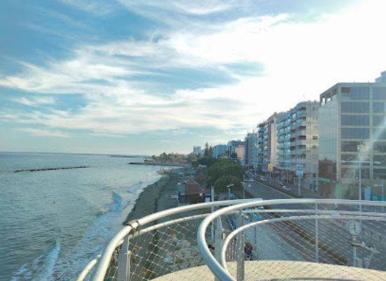 cyprus/limassol-district/attraction/the-bridge