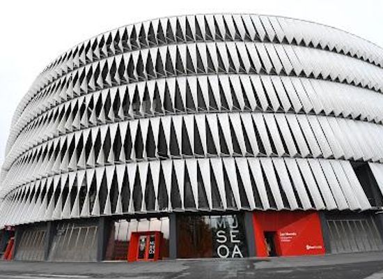 spain/bilbao/attraction/estadio-de-san-mames