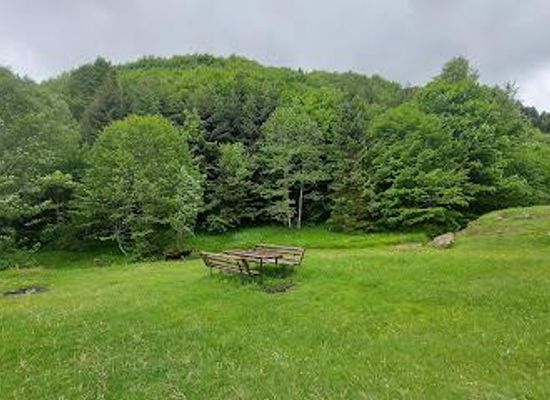 romania/covasna/attraction/vama-buzaului