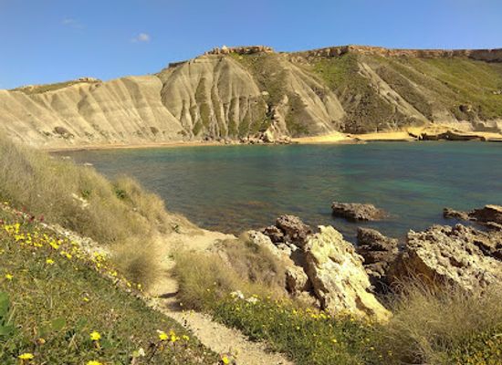 malta/western-district/attraction/qarraba-bay