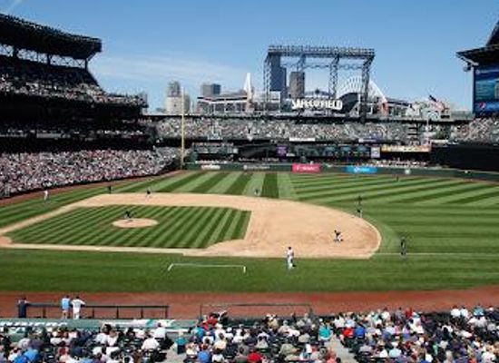 washington/redmond/attraction/t-mobile-park