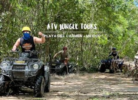 mexico/playa-del-carmen/attraction/wheelie-trails-atv-jungle-tours