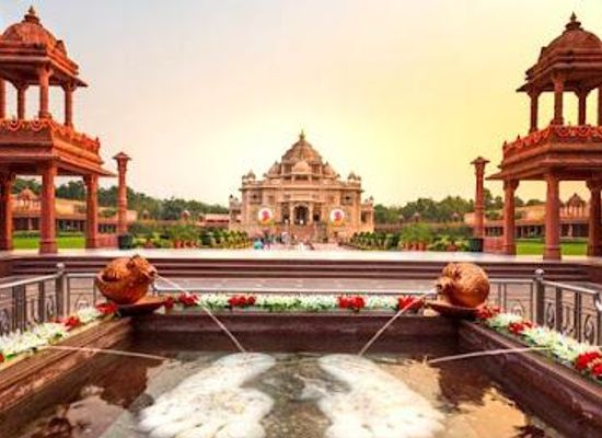 india/ahmedabad/attraction/baps-swaminarayan-akshardham-gandhinagar