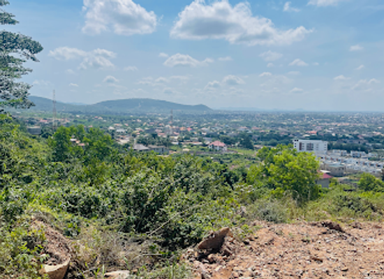 togo/notse/attraction/ayi-mensah-hiking-trail-tortoisepath-com