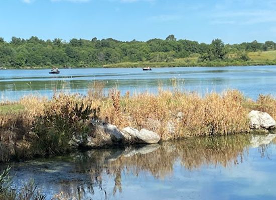 iowa/loess-hills/attraction/prairie-rose-state-park