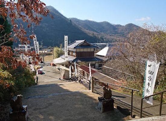 japan/bizen/attraction/takuraushi-shrine