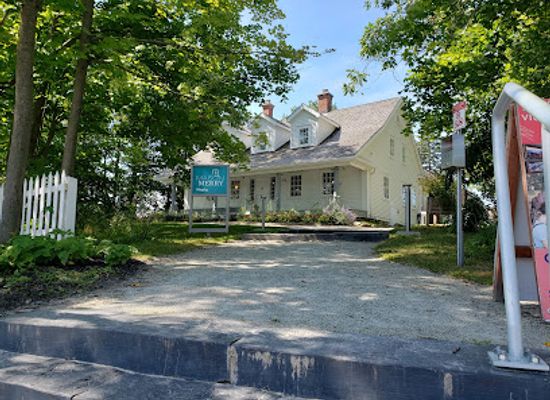 canada/eastern-townships/attraction/maison-merry