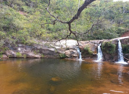 bolivia/amboro-national-park/attraction/primera-cascada
