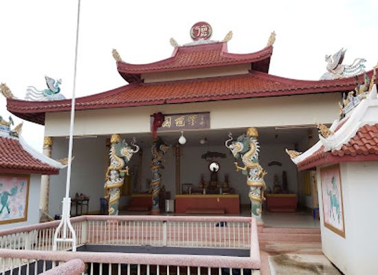 laos/bolaven-plateau/attraction/chinese-temple