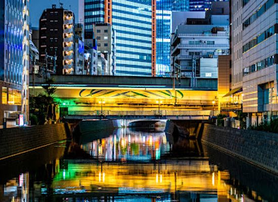 japan/kai/attraction/izumi-bridge
