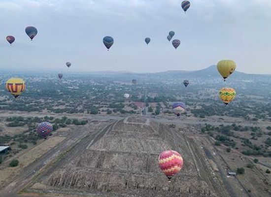 mexico/central-mexico/attraction/tlatoani-tours