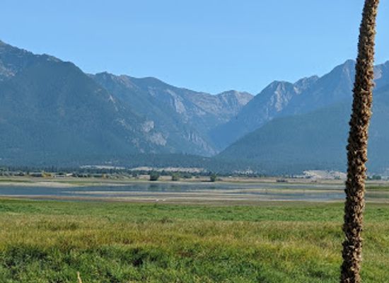 montana/the-glacier-country/attraction/ninepipe-national-wildlife-refuge