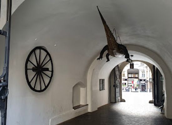 czechia/south-moravia/attraction/the-wheel