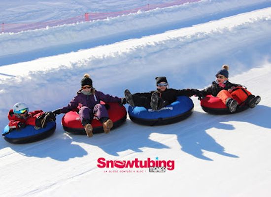 france/tignes/attraction/snowtubing-tignes