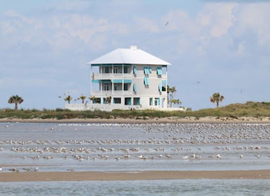 texas/south-padre-island/attraction/andy-bowie-county-park