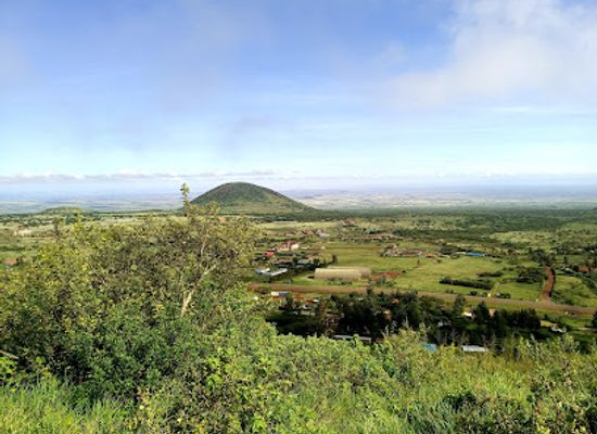 kenya/marsabit-national-park/attraction/kofia-mbaya-hill-view