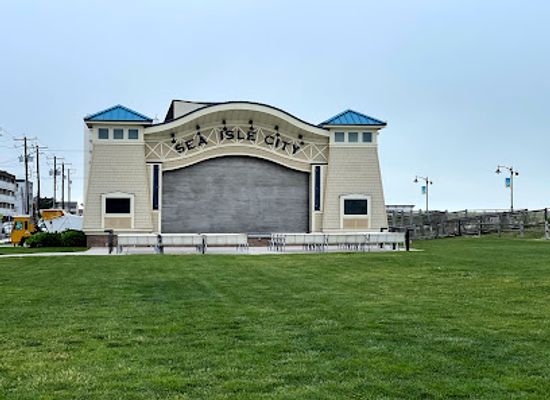 new-jersey/south-jersey/attraction/excursion-park