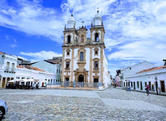 brazil/recife/attraction/memorial-chico-science
