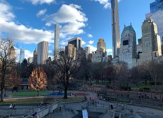 new-york/new-york-city/attraction/heckscher-playground