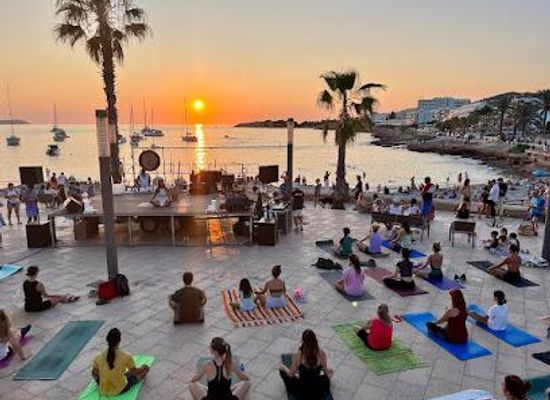 spain/ibiza/attraction/aditi-functional-yoga