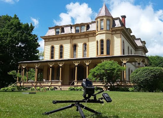 vermont/mount-equinox/attraction/park-mccullough-historic-governor-s-mansion