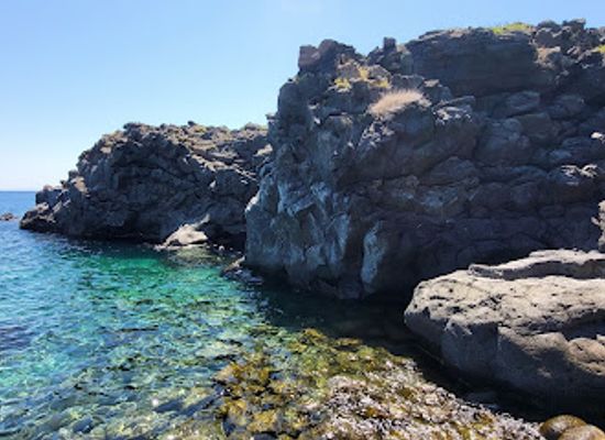italy/sicily/attraction/grotta-don-pennisi