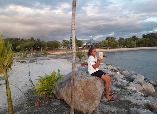 fiji/mamanuca-islands/attraction/lawai-pottery-village