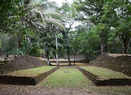 belize/punta-gorda/attraction/nim-li-punit-mayan-ruins