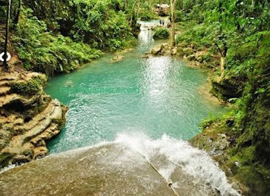 jamaica/ocho-rios/attraction/the-original-blue-hole-ocho-rios