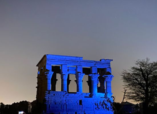 egypt/aswan/attraction/Castle-Tower