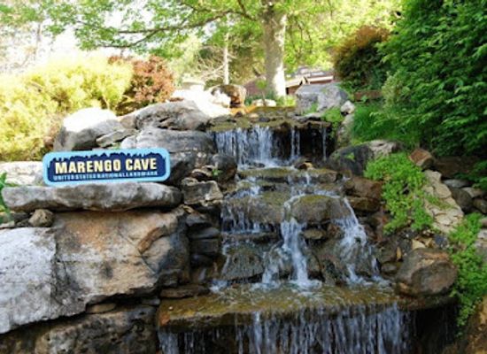 indiana/southern-indiana/attraction/marengo-cave-u-s-national-landmark