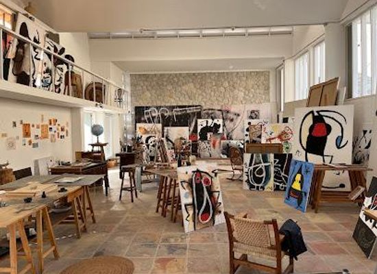 spain/palma-de-mallorca/attraction/fundacio-miro-mallorca