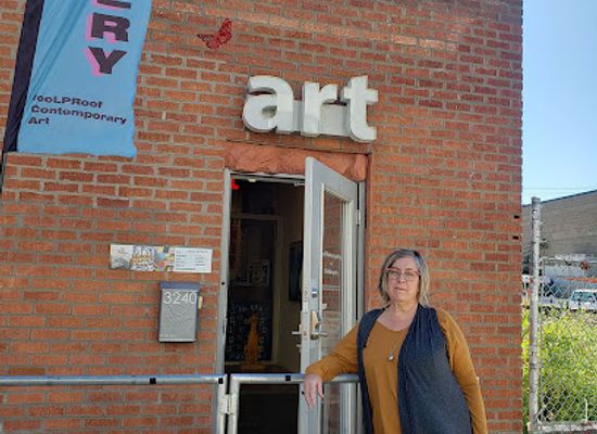 colorado/denver/rino-river-north-art-district/attraction/rino-art-gallery-map-at-foolproof-art-gallery-3240-larimer