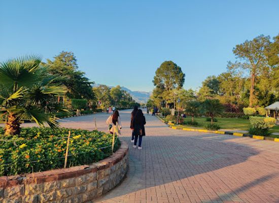 pakistan/pothohar-plateau/attraction/bird-park