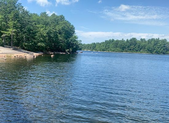 rhode-island/arcadia-management-area/attraction/yawgoog-scout-reservation