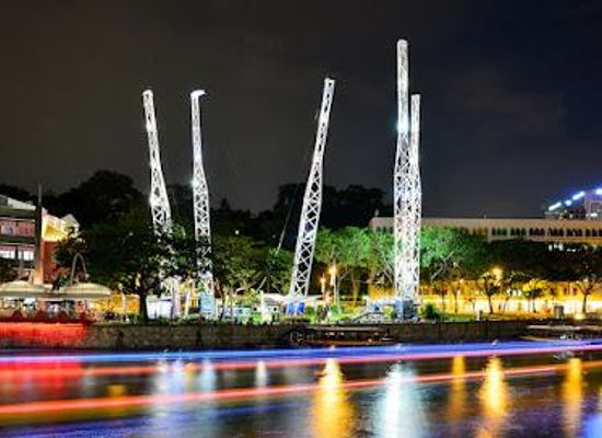 singapore/little-india/attraction/gx-5-extreme-swing