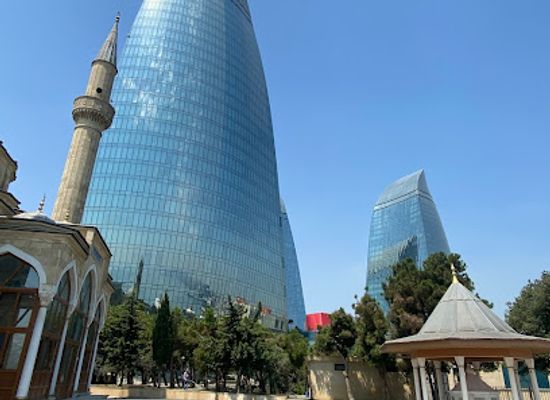 azerbaijan/baku/attraction/upland-park