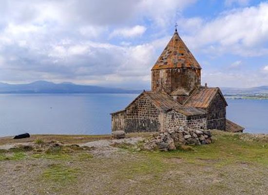 armenia/dilijan/attraction/sevanavank-monastery