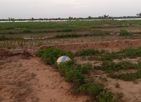 burkina-faso/gorom-gorom/attraction/mzr-alrz-fy-skn