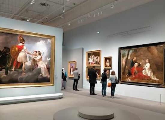 france/paris/attraction/musee-du-luxembourg