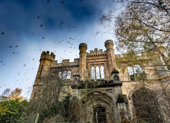 united-kingdom/fife/attraction/crawford-priory