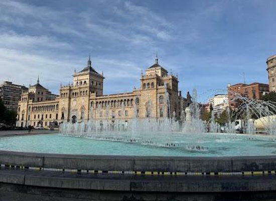 spain/valladolid/attraction/plaza-de-zorrilla