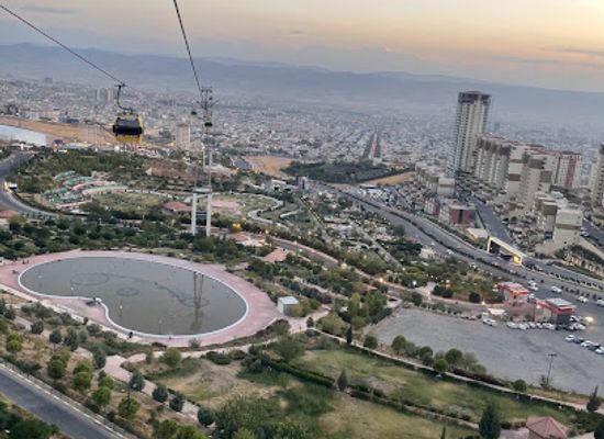 iraq/sulaymaniyah-governorate/attraction/al-nafoura-al-raqisa