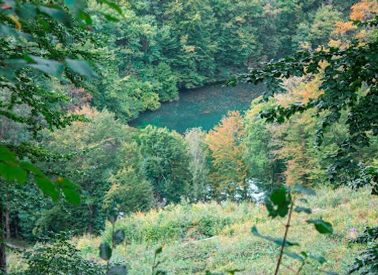 hungary/cserehat/attraction/istallos-koi-cave