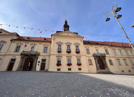 czechia/brno/attraction/year-fountain
